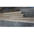 Latar Belakang Wall Stone Set Set Lif Elevator